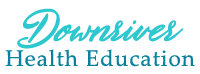 Downriver Health Education